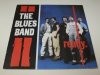 The Blues Band - Ready (LP)